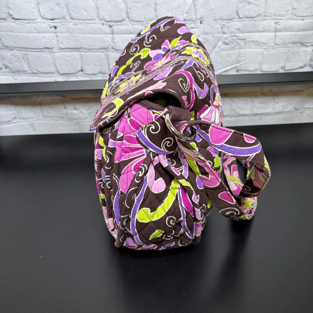 Vera Bradley vera bradley